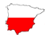 FINQUES SAURA - Polski